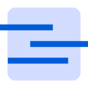 Beautysalon Elégance